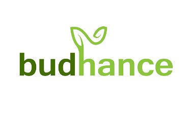 Budhance.com