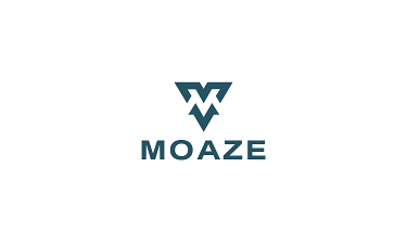 Moaze.com