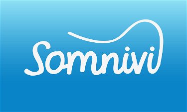 Somnivi.com