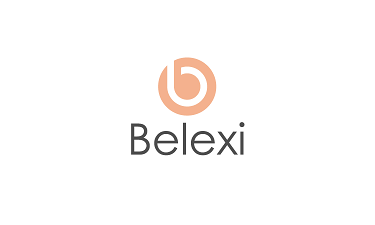 Belexi.com