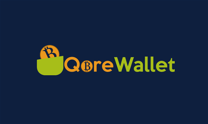 QoreWallet.com