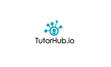 TutorHub.io