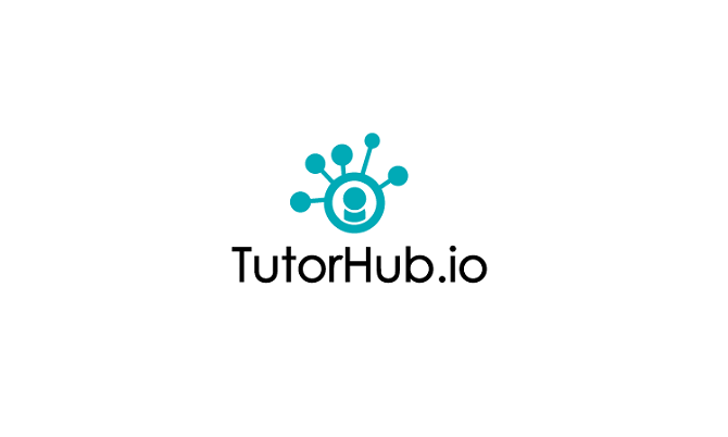 tutorhub.io