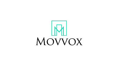 Movvox.com