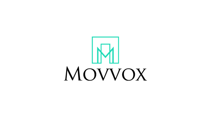 Movvox.com