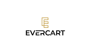 Evercart.com
