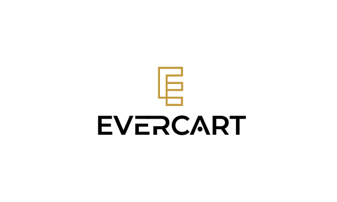 Evercart.com