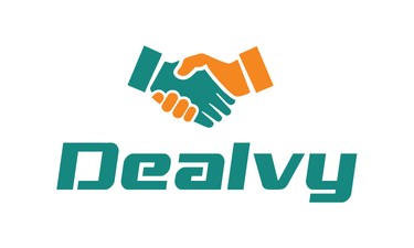 Dealvy.com