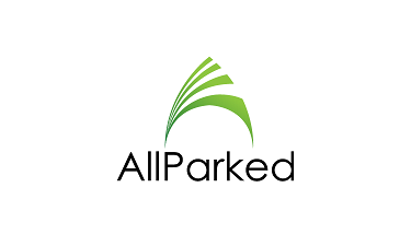 AllParked.com