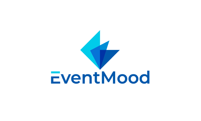 EventMood.com