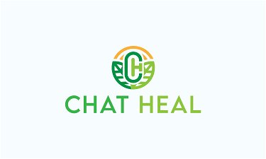 ChatHeal.com