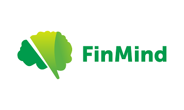 FinMind.com
