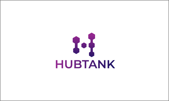 HubTank.com