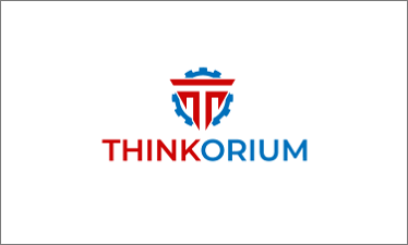 Thinkorium.com