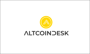AltcoinDesk.com