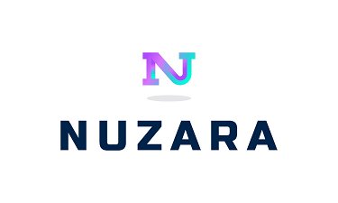 NuZara.com