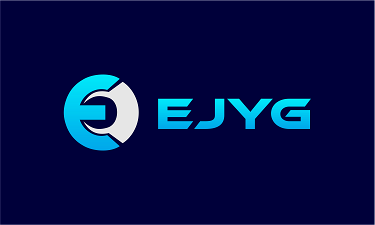 Ejyg.com