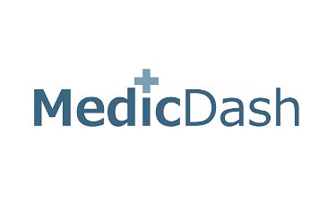 MedicDash.com