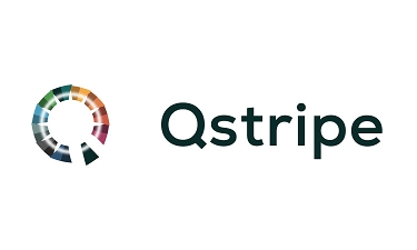 QStripe.com