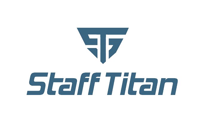 StaffTitan.com