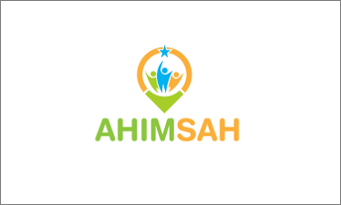 Ahimsah.com