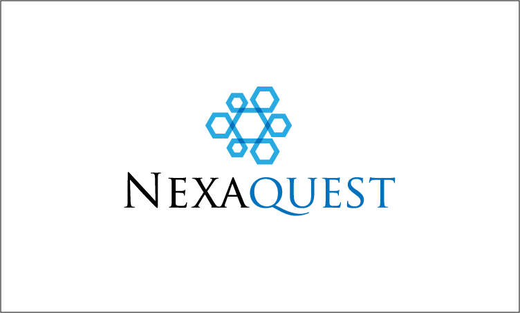 Nexaquest logo