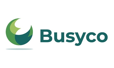 Busyco.com