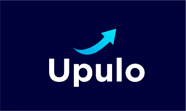 Upulo.com