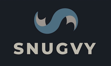 Snugvy.com
