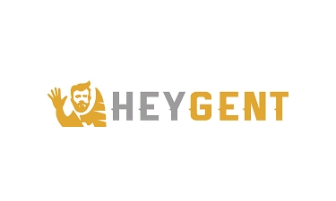 HeyGent.com