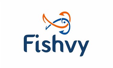 Fishvy.com
