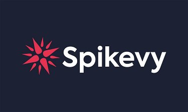 Spikevy.com