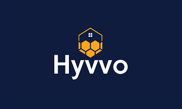 Hyvvo.com