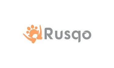 Rusqo.com