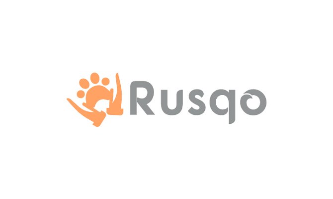 Rusqo.com