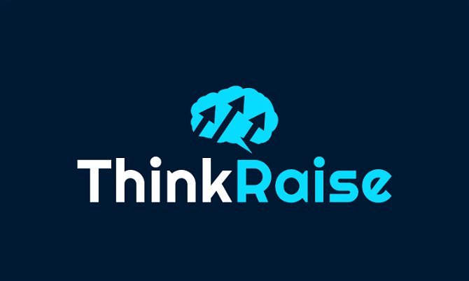 ThinkRaise.com