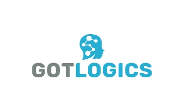 GotLogics.com