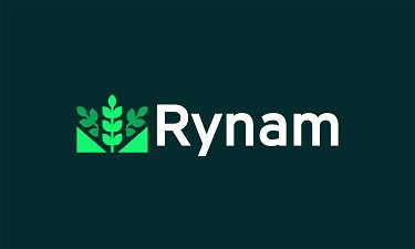 Rynam.com