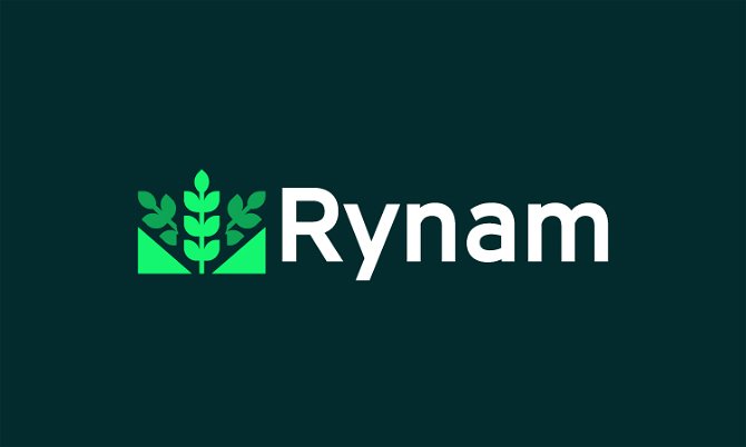 Rynam.com