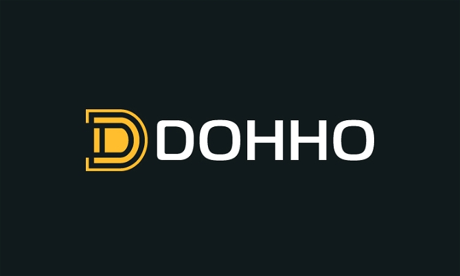 Dohho.com