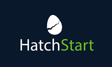 HatchStart.com