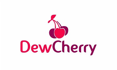 DewCherry.com