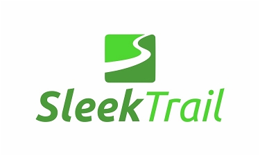 SleekTrail.com