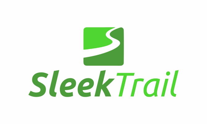 SleekTrail.com