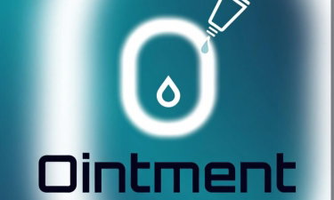 0intment logo