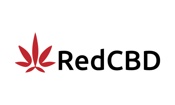 RedCBD.com