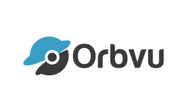 Orbvu.com