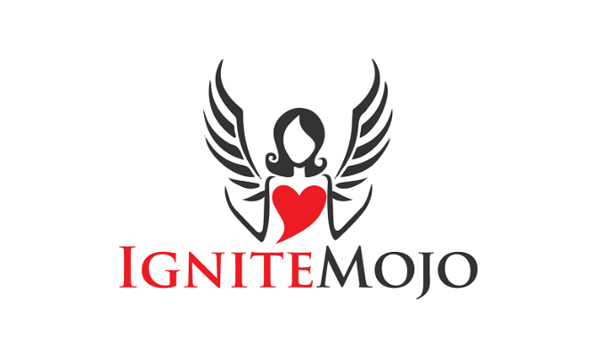 IgniteMojo.com