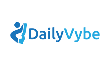 DailyVybe.com