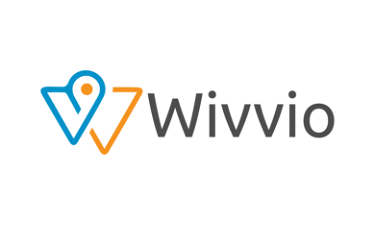 Wivvio.com